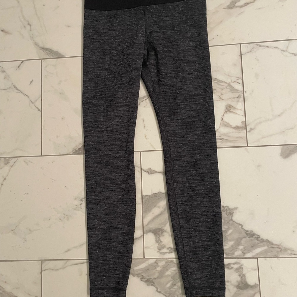 Under Armour Leggings